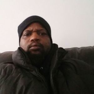 Meet your Posher, Donnell